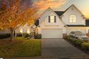 304 Rockbrook Court sold home in Greer, SC