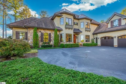 Previously sold for $1,995,000