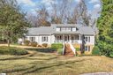 112 Bagwell Farm Road sold home in Spartanburg, SC