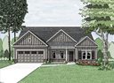 113 Arbor Woods Way sold home in Easley, SC