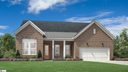 212 Redland Way sold home in Greenville, SC