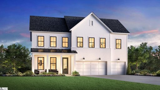 214 Redland Way