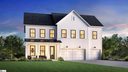 214 Redland Way sold home in Greenville, SC