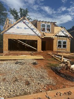 288 Juniper Valley Circle