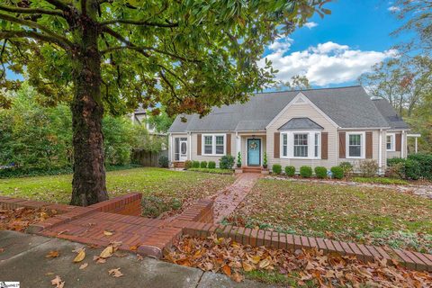 302 E Faris Road