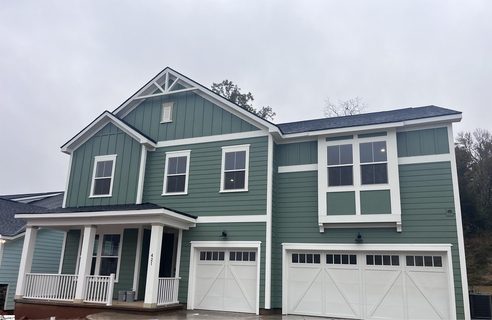 421 Galleron Court