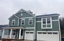 421 Galleron Court sold home in Fountain Inn, SC