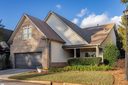 800 Asheton Commons Lane Unit 1E sold home in Simpsonville, SC
