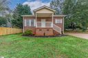 89 N Estate Drive sold home in Greenville, SC
