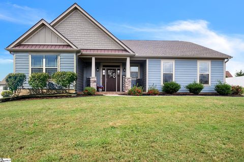 Previously sold for $345,000