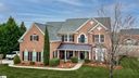 101 Cottonpatch Court sold home in Greenville, SC