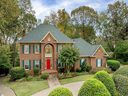 116 Antigua Way sold home in Greer, SC