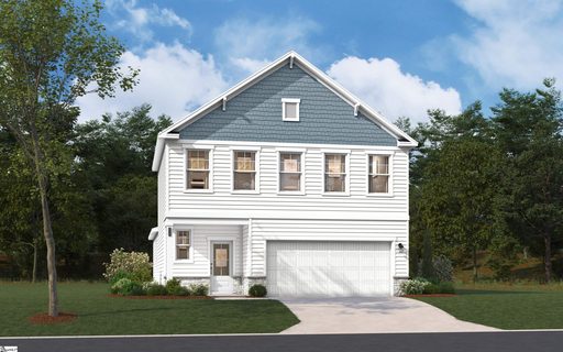 2037 Greenwich Court