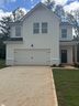 292 Juniper Valley Circle sold home in Piedmont, SC