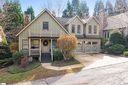 112 Stillcountry Circle sold home in Travelers Rest, SC