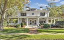 409 Mcdaniel Avenue sold home in Greenville, SC