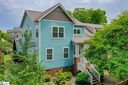 214 Pinckney Street sold home in Greenville, SC