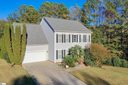 102 Armistead Lane sold home in Easley, SC