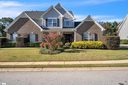223 Elstar Loop sold home in Simpsonville, SC