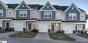 143 Clingstone Trail sold home in Duncan, SC