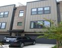 121 W Stone Avenue Unit 15 sold home in Greenville, SC
