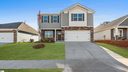 328 Ridge Climb Trail sold home in Greer, SC