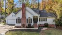 1110 Half Mile Way sold home in Greenville, SC