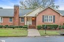 119 Fairoaks Drive sold home in Greenville, SC