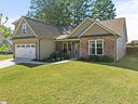 204 Wrenwood Court sold home in Piedmont, SC