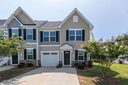 9 Englefield Drive sold home in Fountain Inn, SC