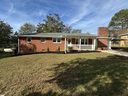 10 Woodridge Drive sold home in Greenville, SC