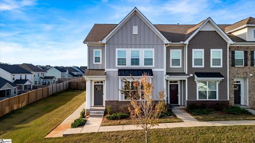 109 Sothel Court