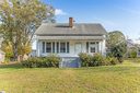 22 Blake Street sold home in Greenville, SC