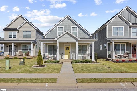 103 Townsend Avenue