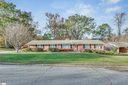 5 Wildaire Lane sold home in Greenville, SC