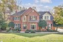 111 Beckworth Drive sold home in Taylors, SC