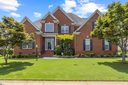 3 Coach Lane sold home in Simpsonville, SC