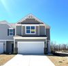 204 Toal Court sold home in Greenville, SC