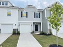 206 Toal Court sold home in Greenville, SC