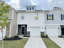 208 Toal Court sold home in Greenville, SC