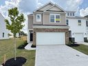 210 Toal Court sold home in Greenville, SC