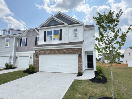 224 Toal Court