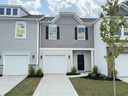 226 Toal Court sold home in Greenville, SC