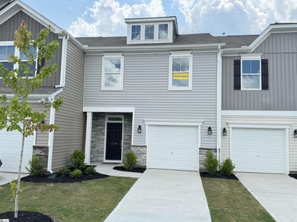 Previously sold for $224,900