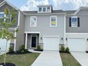 228 Toal Court sold home in Greenville, SC