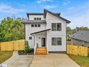 104 Heatherly Drive sold home in Greenville, SC