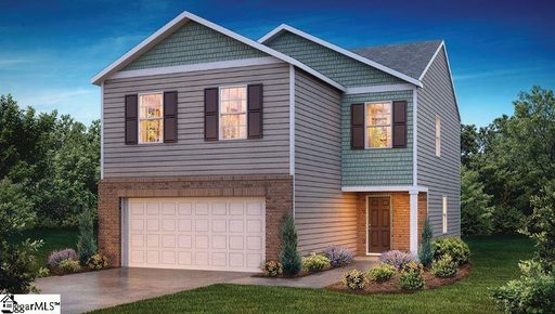 225 Mable Leaf Lane