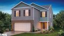 225 Mable Leaf Lane sold home in Easley, SC