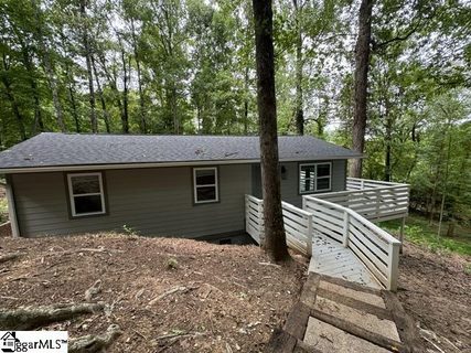 38 Enoree Heightts sold home in Enoree Heights, Taylors, SC
