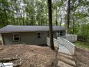 38 Enoree Heightts sold home in Taylors, SC